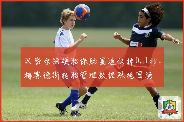 汉密尔顿硬胎保胎圈速仅掉0.1秒，梅赛德斯轮胎管理数据冠绝围场