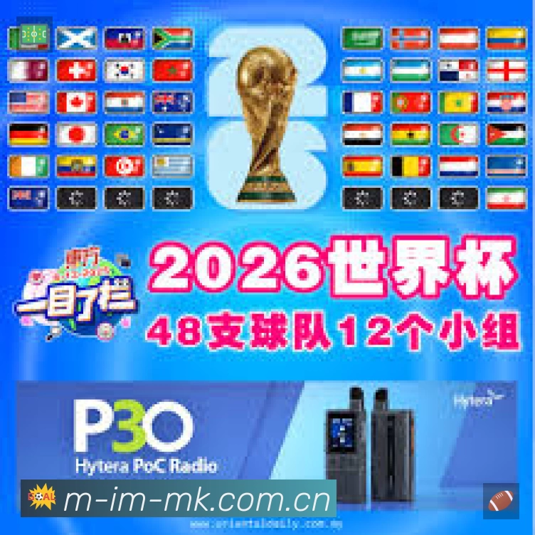 App 展示图