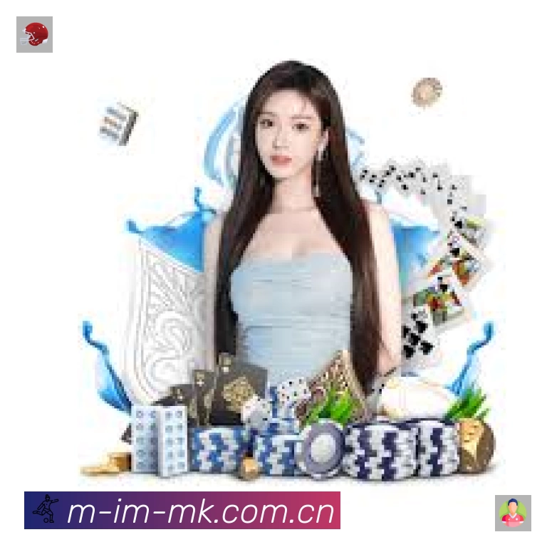 荣誉图K3